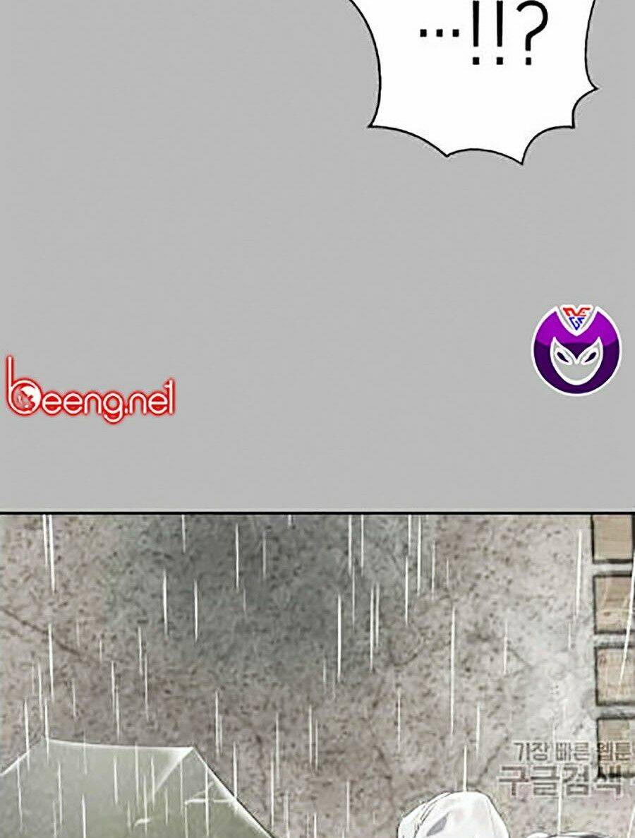 Cậu Bé Của Thần Chết: Chapter 90