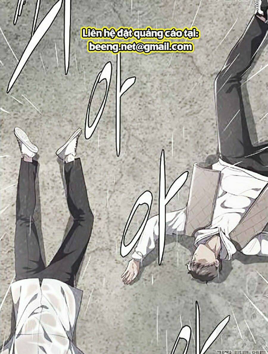 Cậu Bé Của Thần Chết: Chapter 90