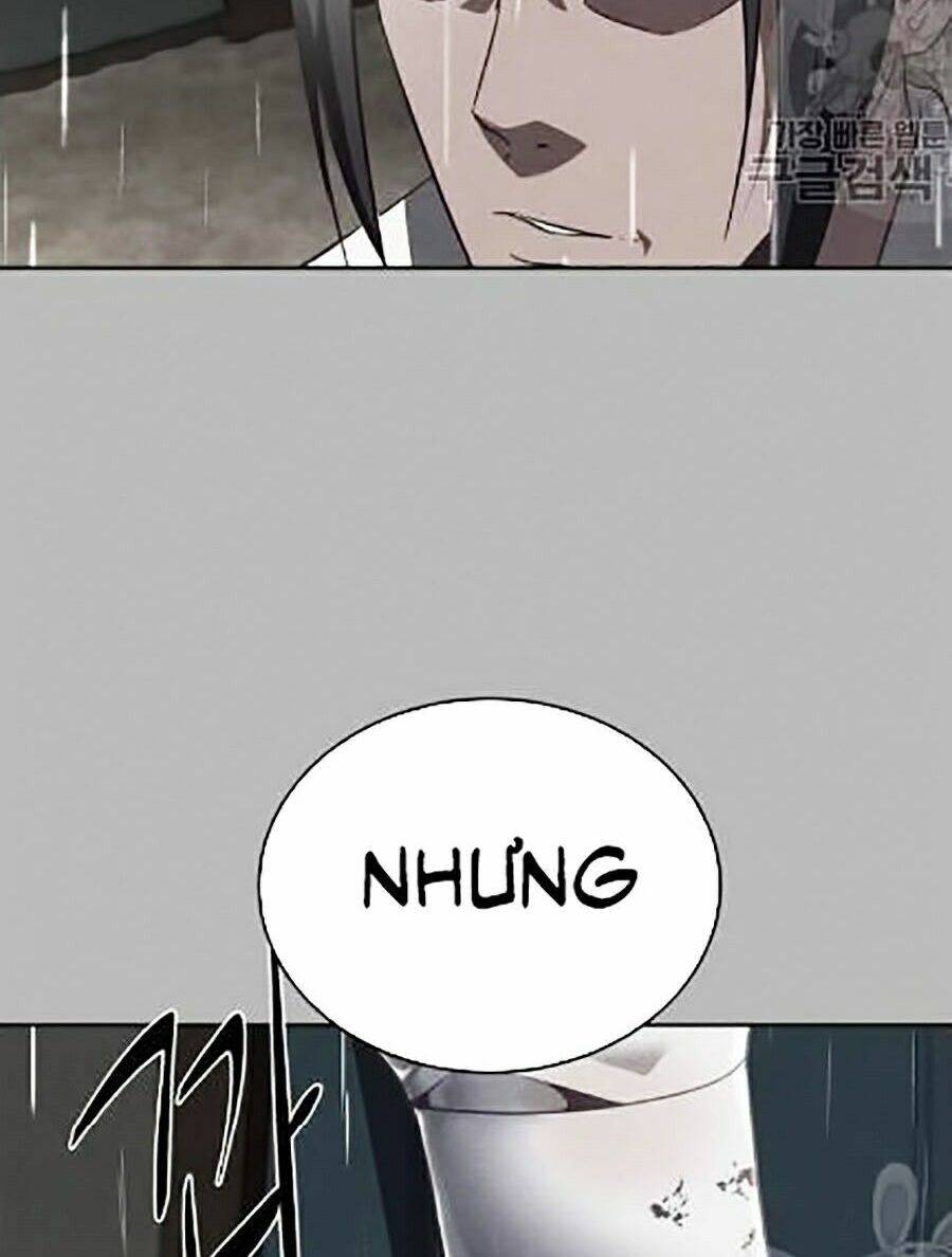 Cậu Bé Của Thần Chết: Chapter 90