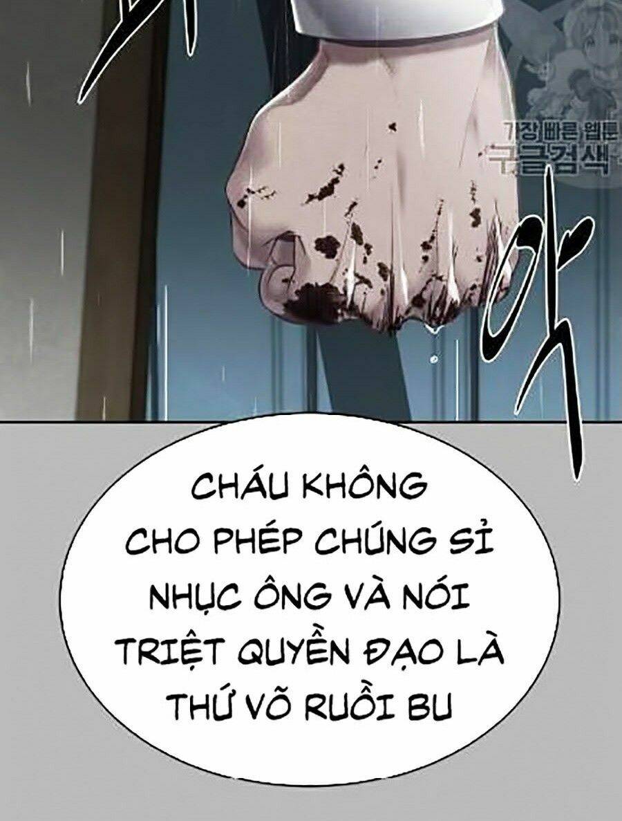 Cậu Bé Của Thần Chết: Chapter 90