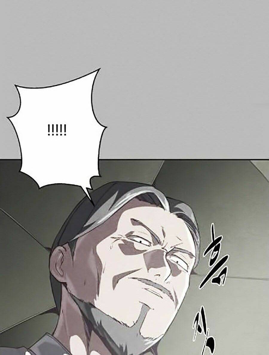 Cậu Bé Của Thần Chết: Chapter 90