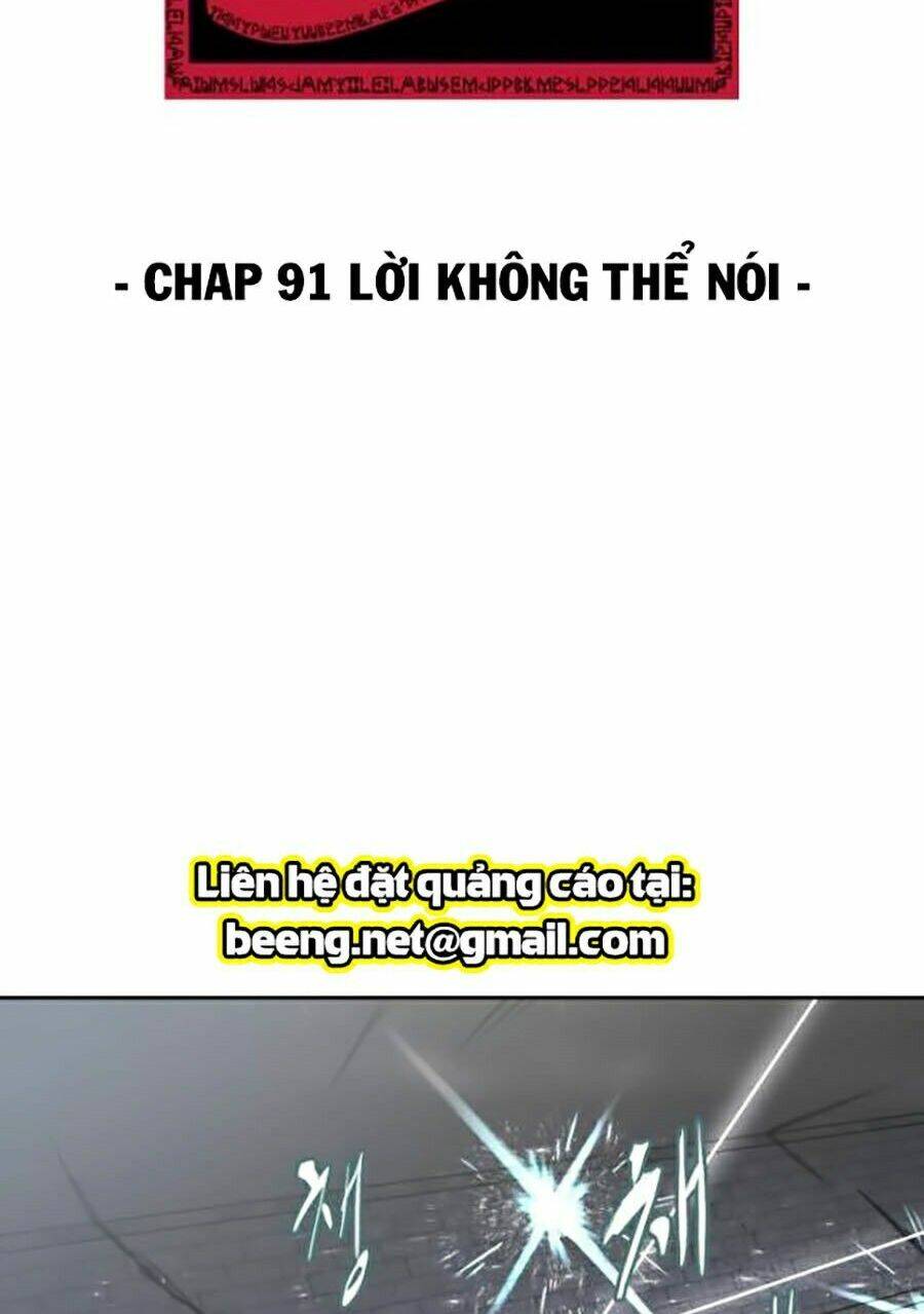 Cậu Bé Của Thần Chết: Chapter 91