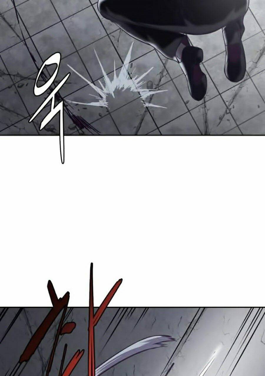 Cậu Bé Của Thần Chết: Chapter 91