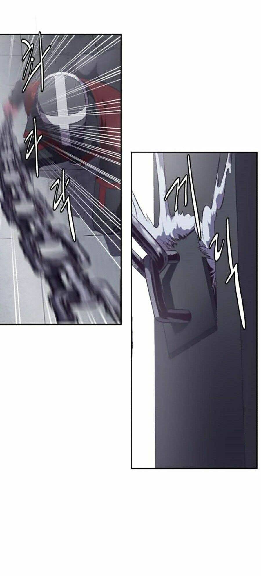 Cậu Bé Của Thần Chết: Chapter 91