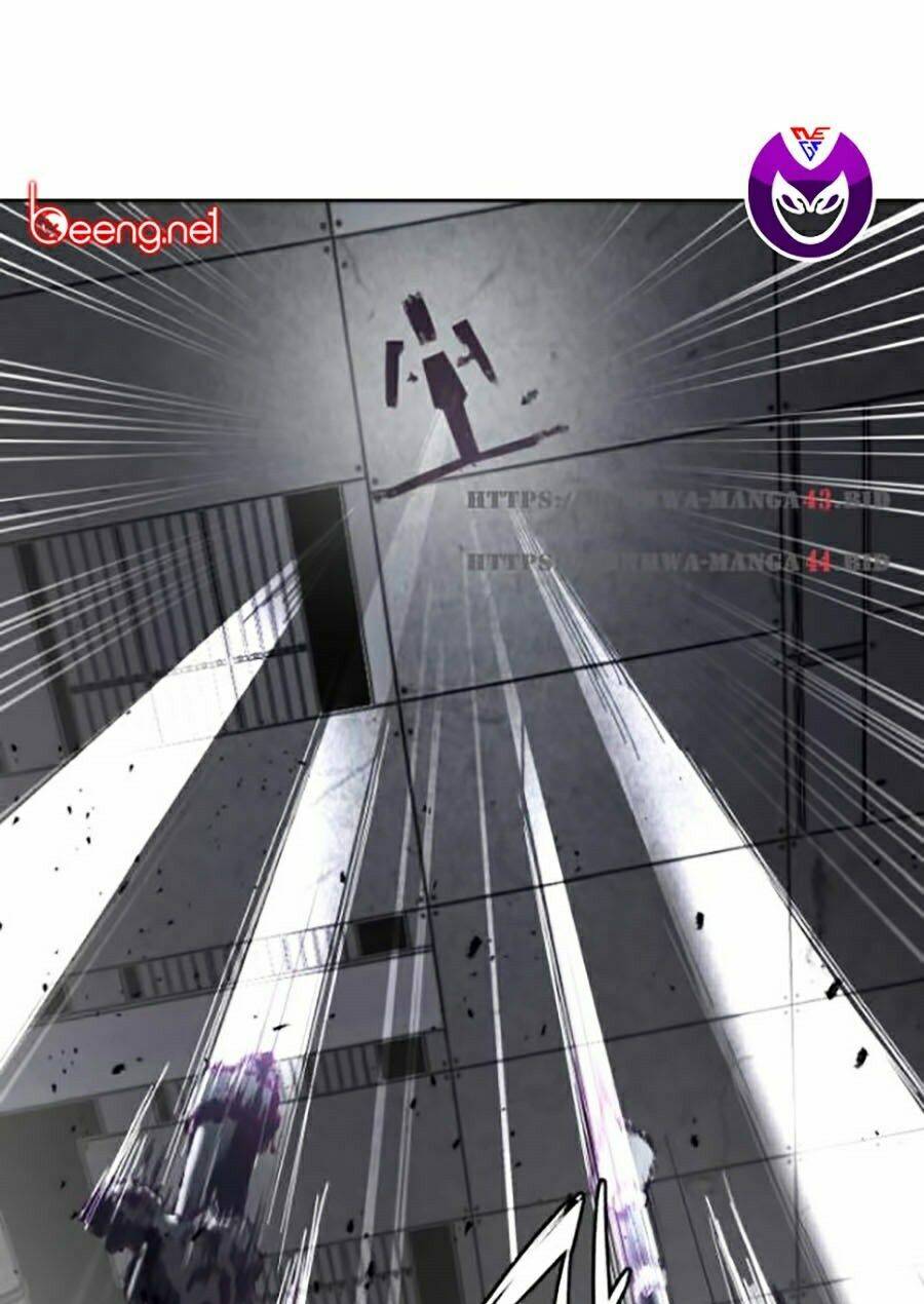 Cậu Bé Của Thần Chết: Chapter 91