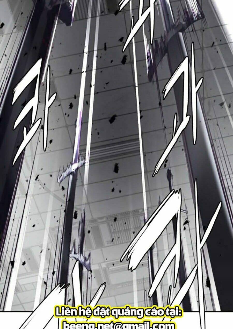 Cậu Bé Của Thần Chết: Chapter 91