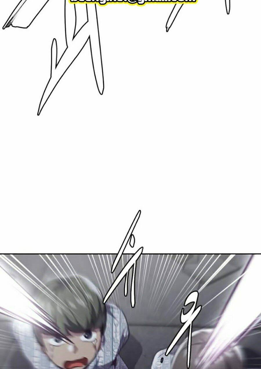 Cậu Bé Của Thần Chết: Chapter 91