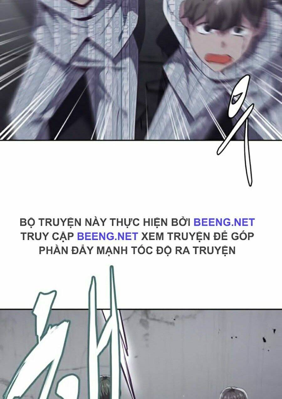 Cậu Bé Của Thần Chết: Chapter 91