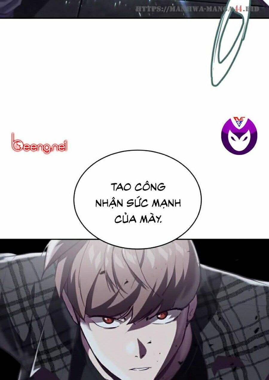 Cậu Bé Của Thần Chết: Chapter 91