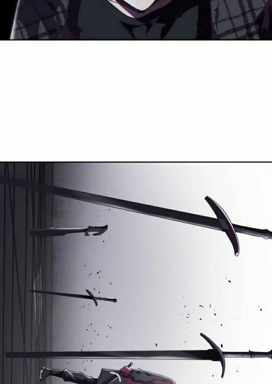 Cậu Bé Của Thần Chết: Chapter 91