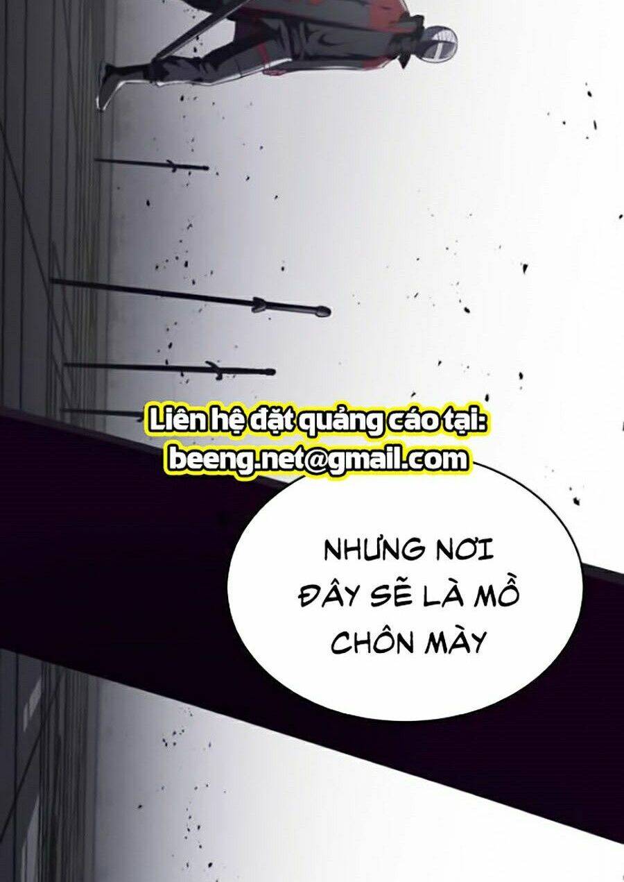 Cậu Bé Của Thần Chết: Chapter 91