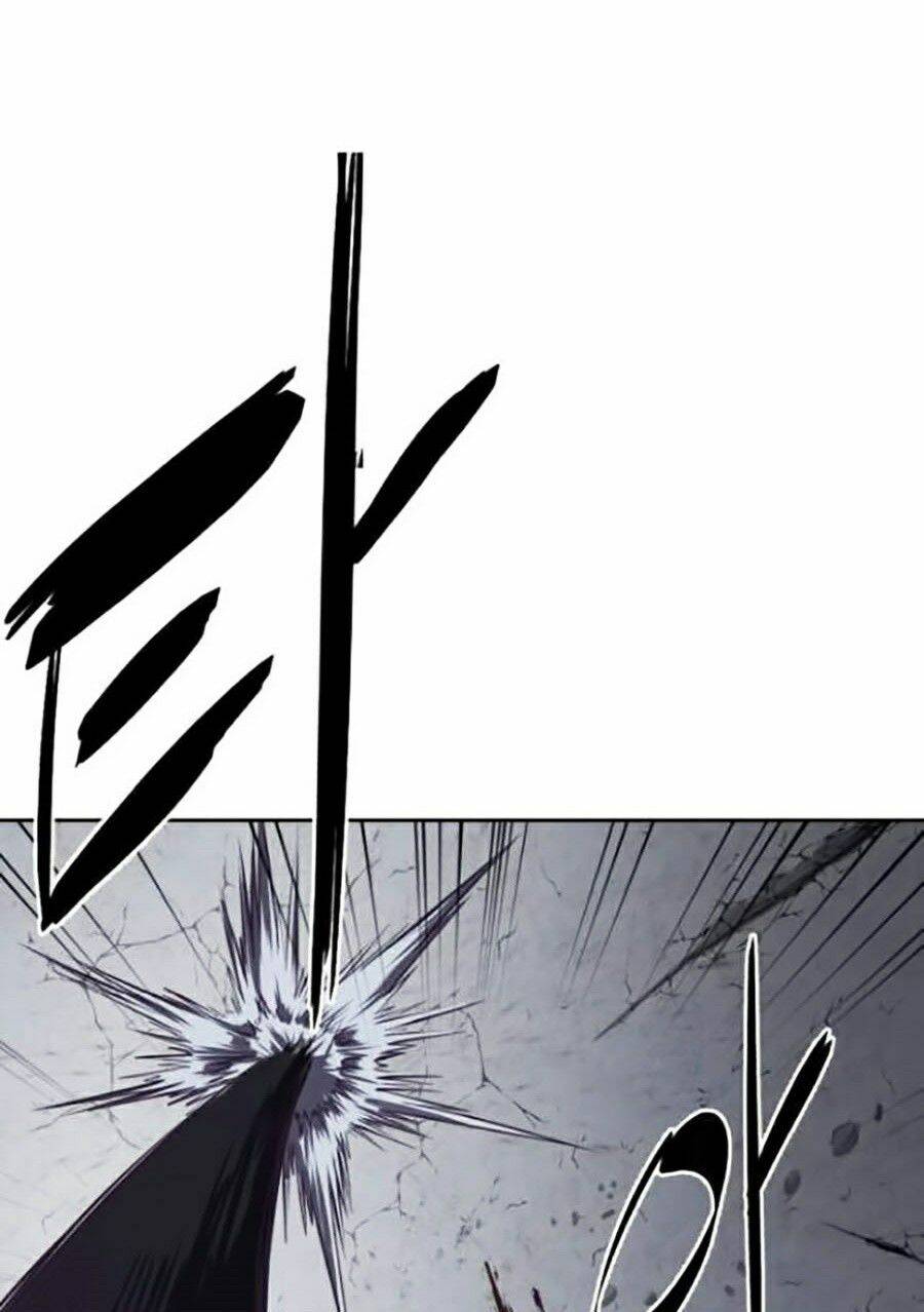 Cậu Bé Của Thần Chết: Chapter 91