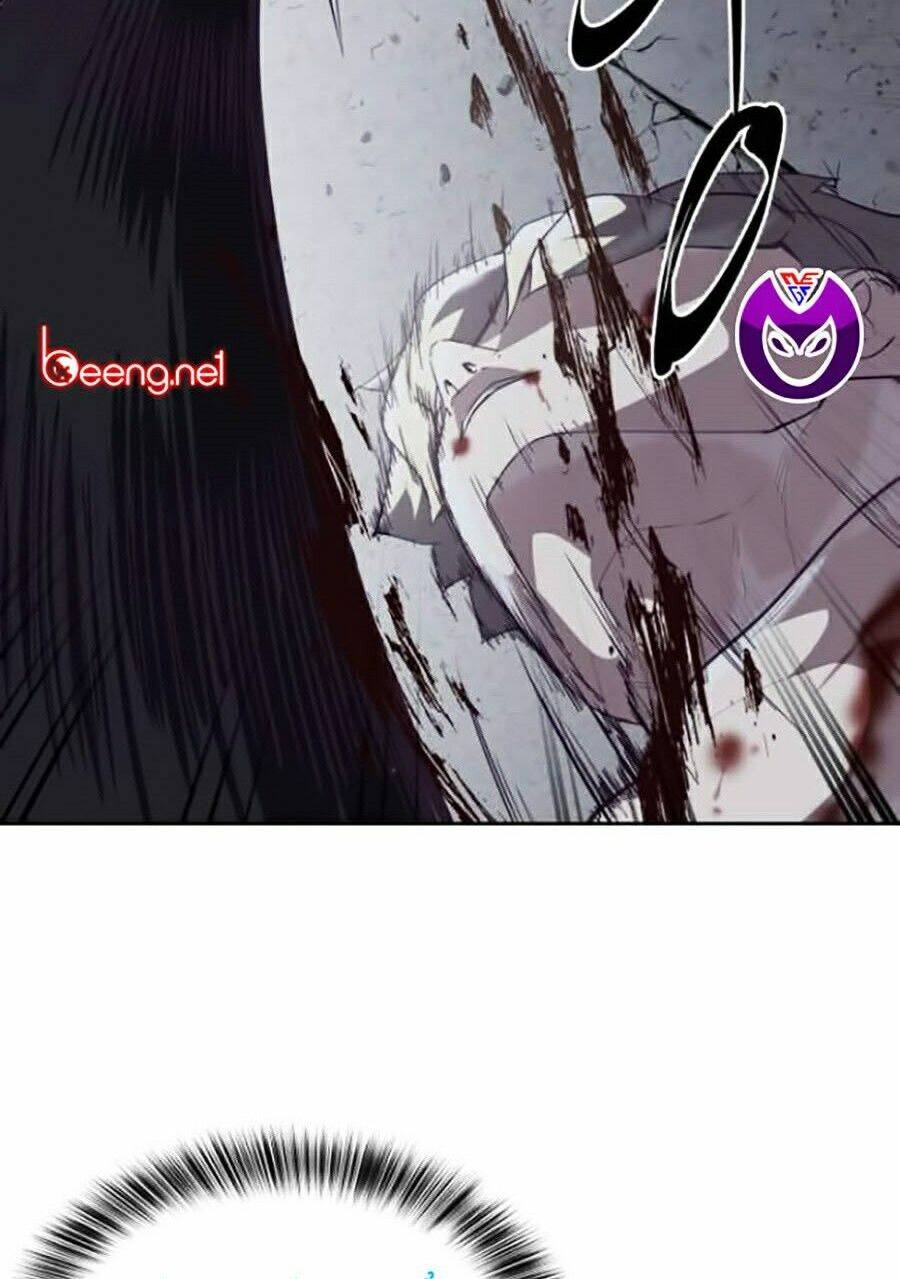 Cậu Bé Của Thần Chết: Chapter 91