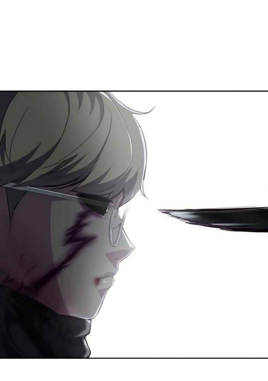 Cậu Bé Của Thần Chết: Chapter 91