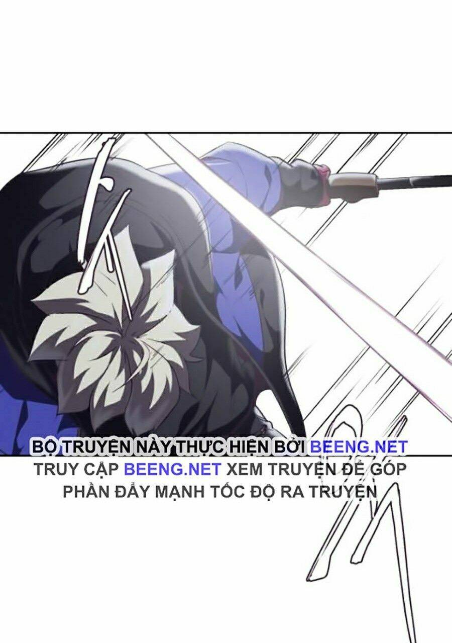 Cậu Bé Của Thần Chết: Chapter 91