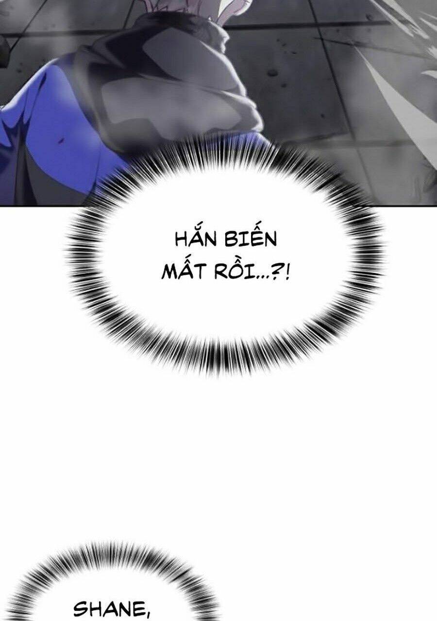 Cậu Bé Của Thần Chết: Chapter 91