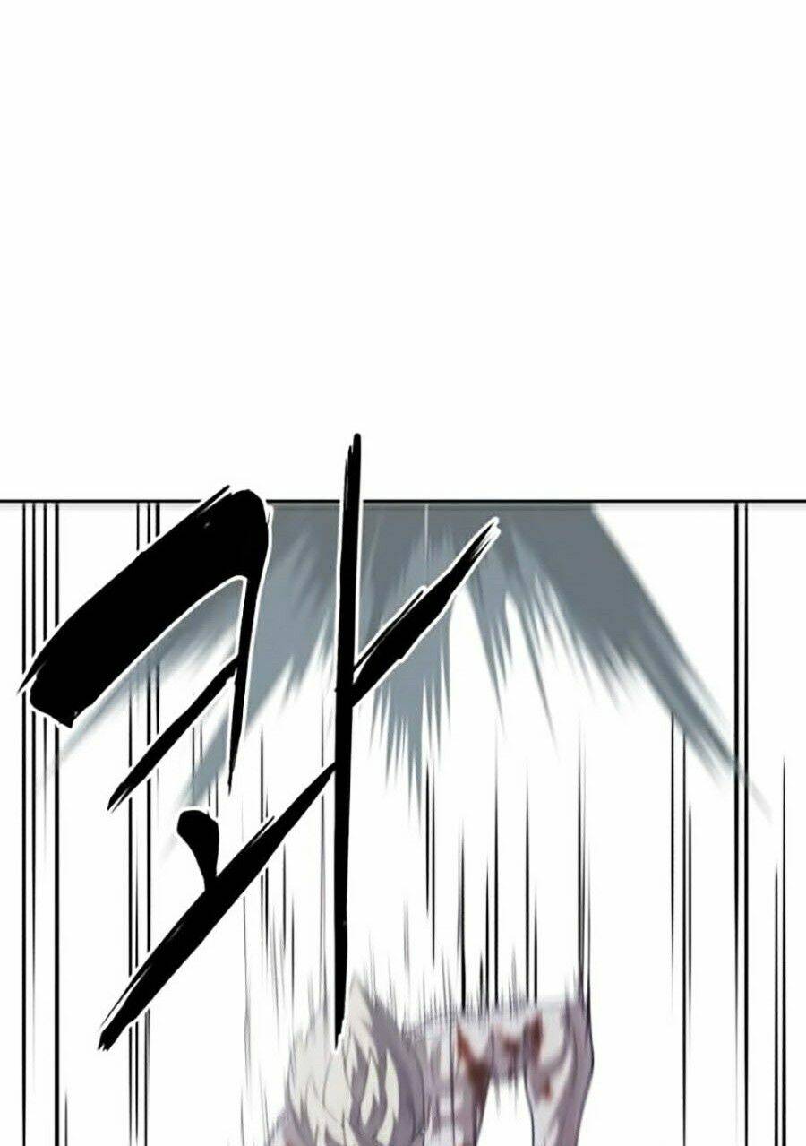 Cậu Bé Của Thần Chết: Chapter 91