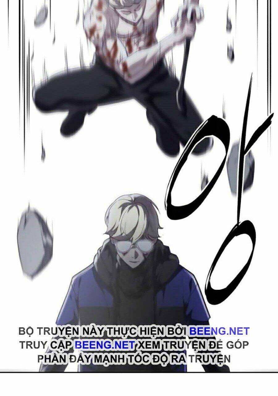 Cậu Bé Của Thần Chết: Chapter 91