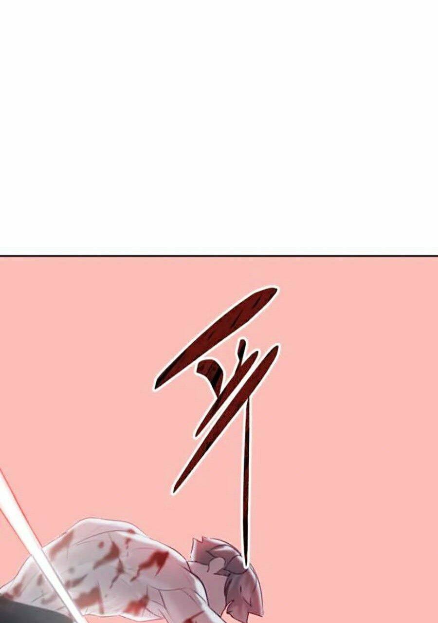 Cậu Bé Của Thần Chết: Chapter 91