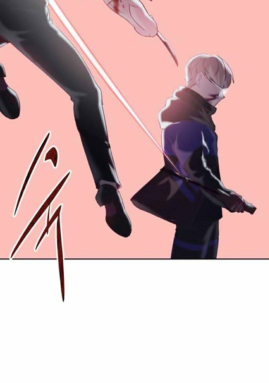 Cậu Bé Của Thần Chết: Chapter 91