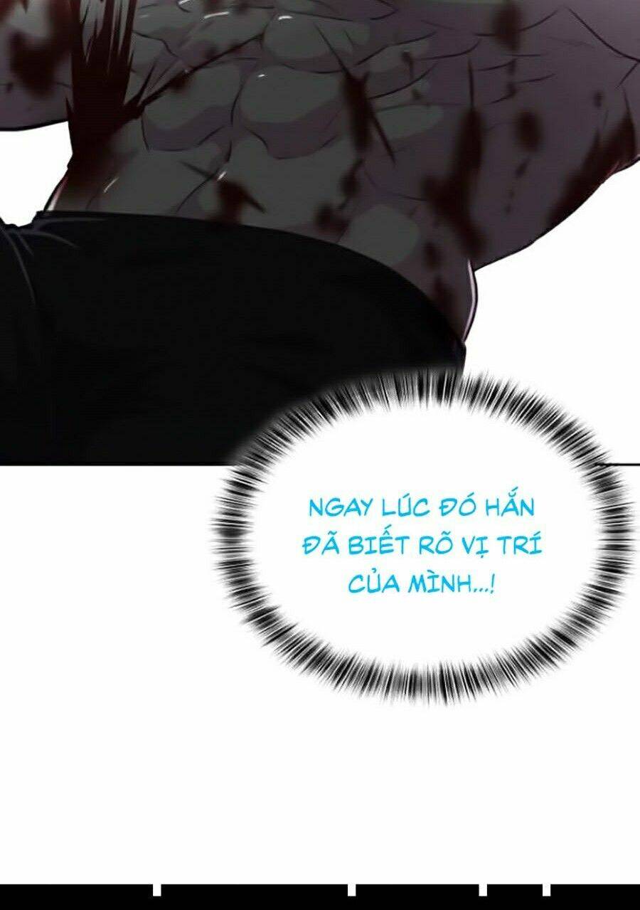 Cậu Bé Của Thần Chết: Chapter 91