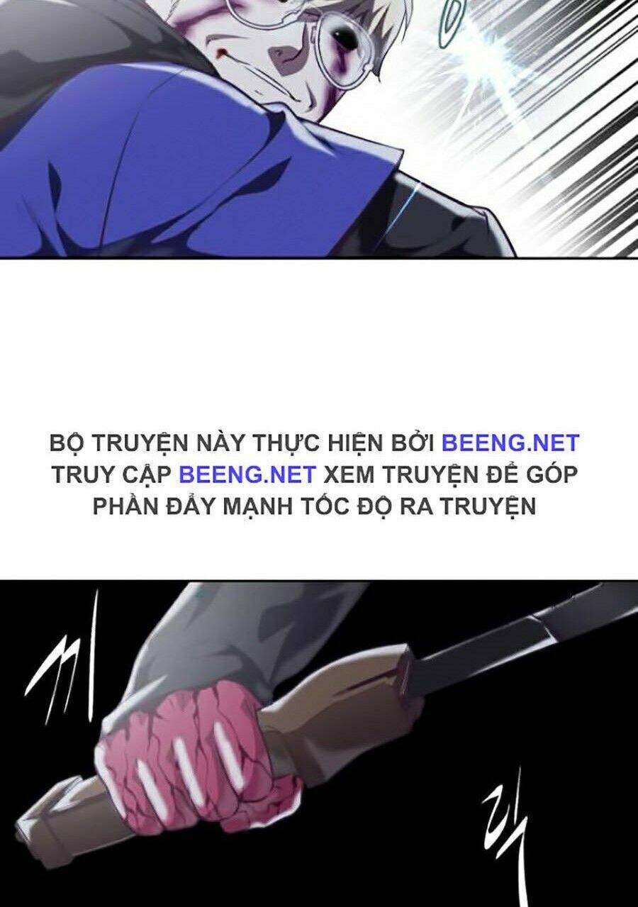 Cậu Bé Của Thần Chết: Chapter 91