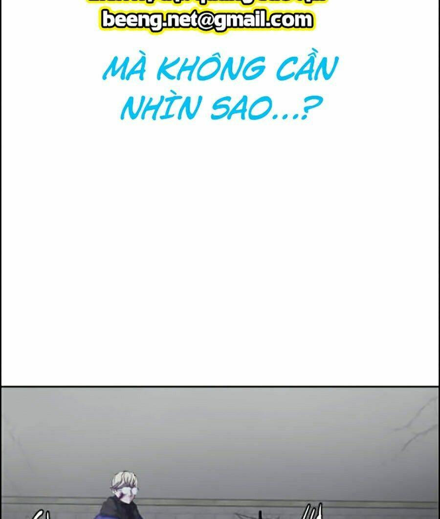 Cậu Bé Của Thần Chết: Chapter 91