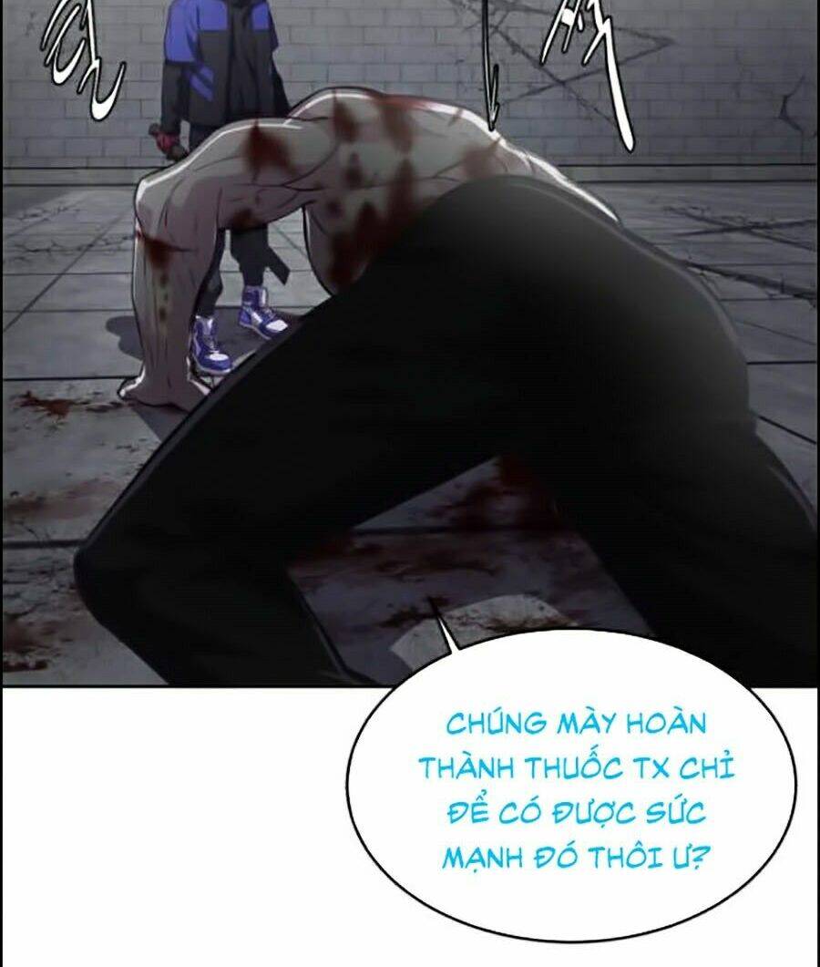 Cậu Bé Của Thần Chết: Chapter 91