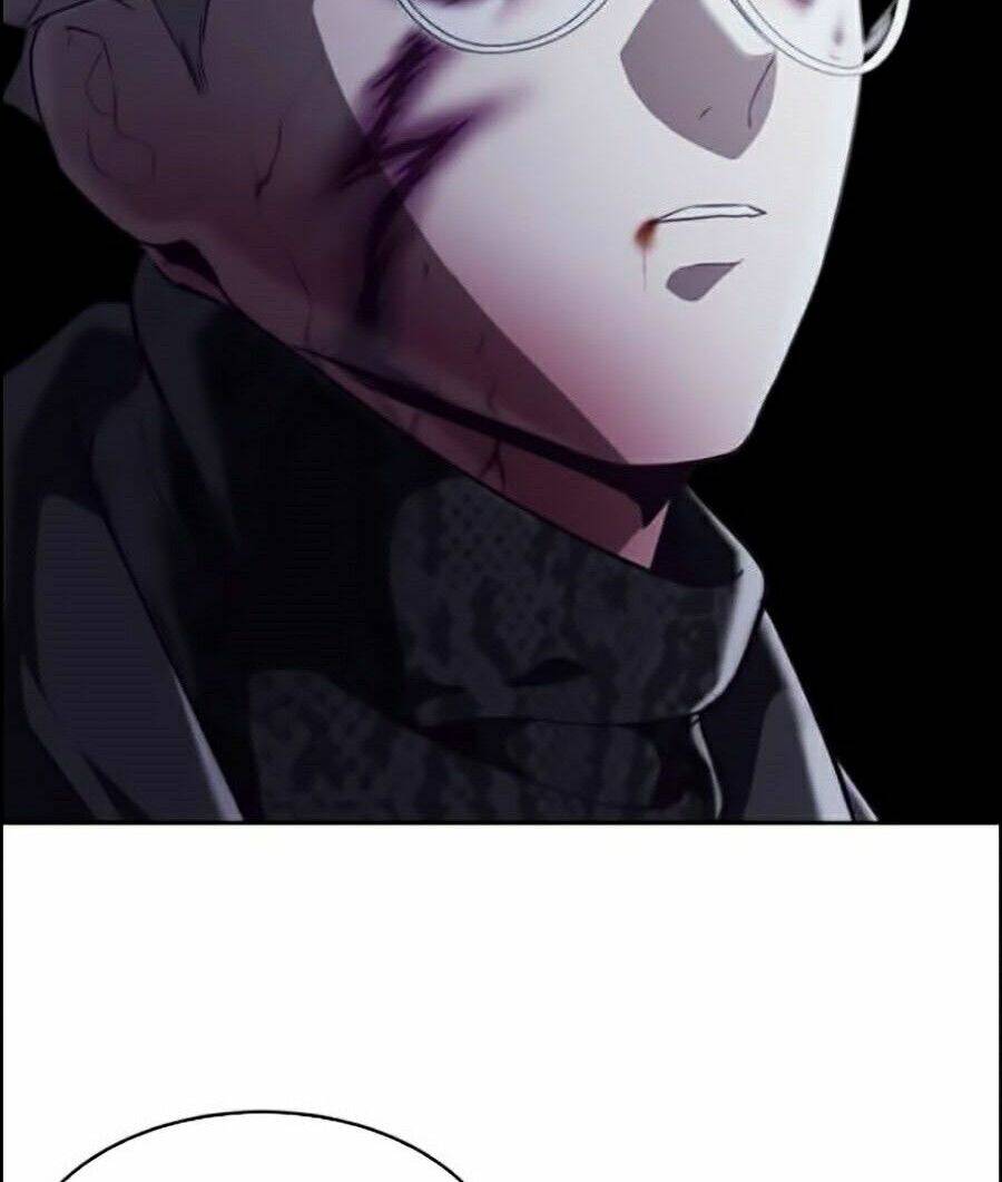 Cậu Bé Của Thần Chết: Chapter 91