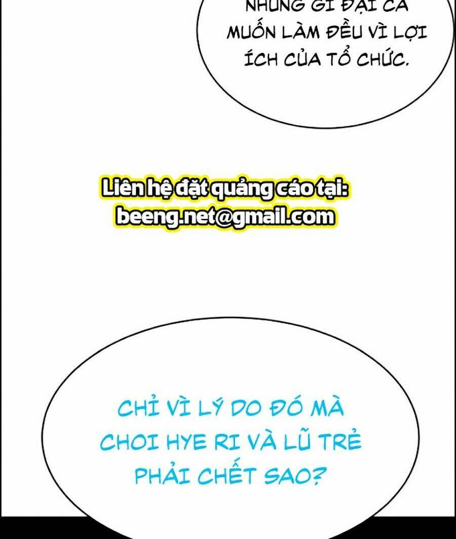 Cậu Bé Của Thần Chết: Chapter 91