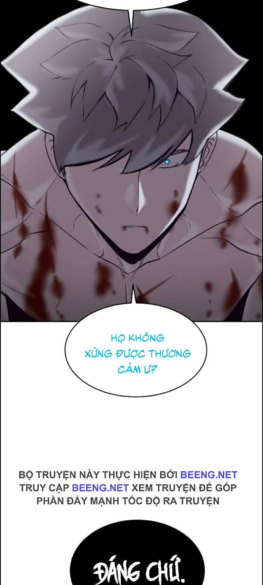 Cậu Bé Của Thần Chết: Chapter 91