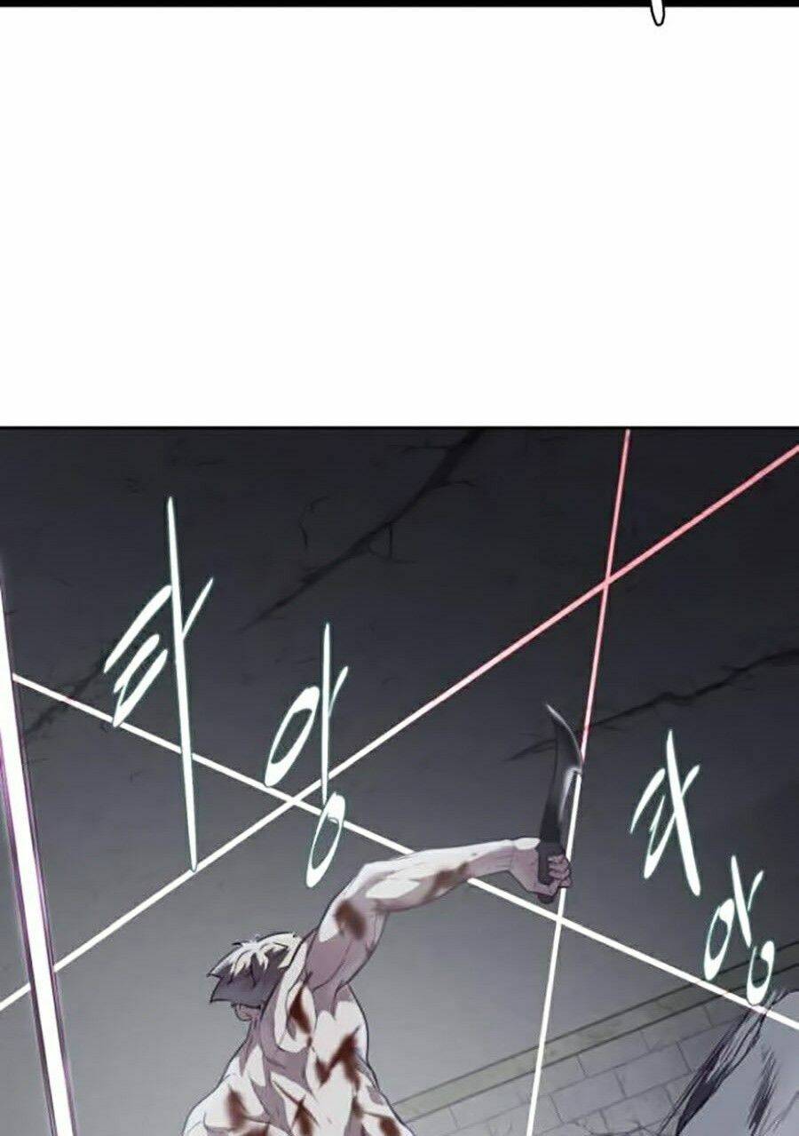 Cậu Bé Của Thần Chết: Chapter 91