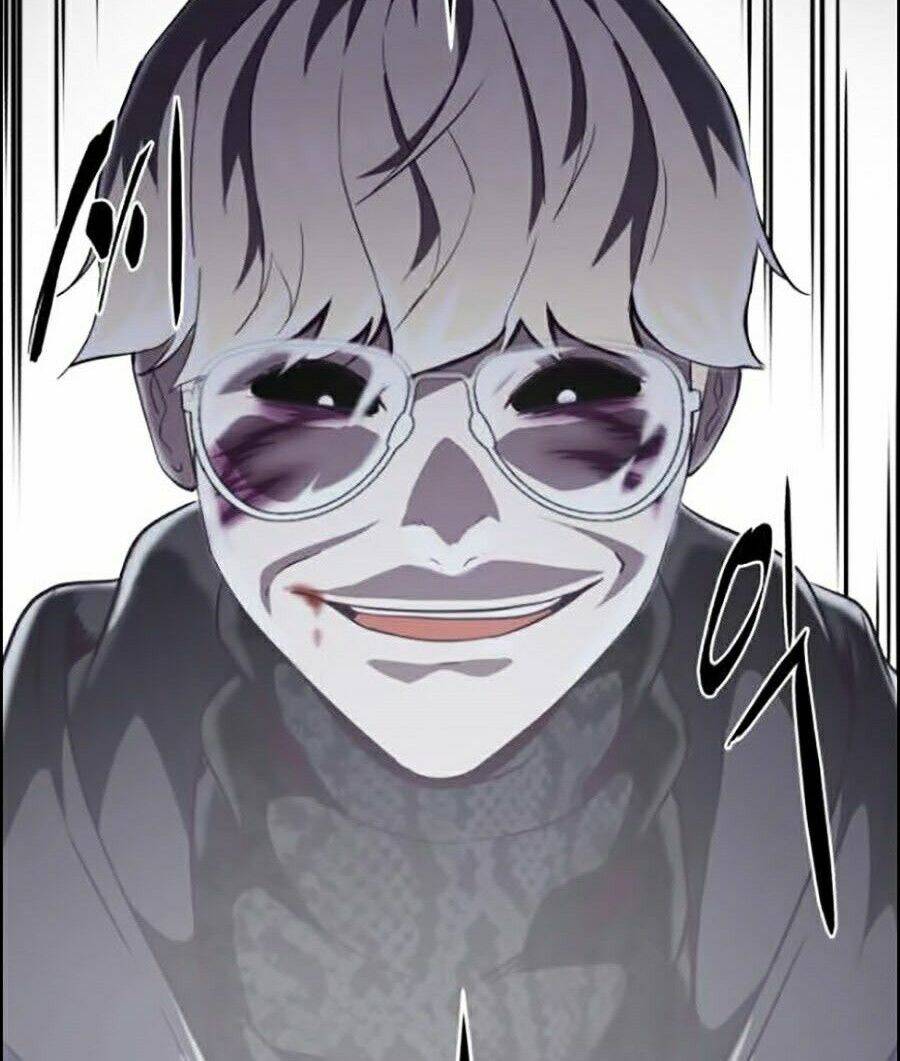 Cậu Bé Của Thần Chết: Chapter 91