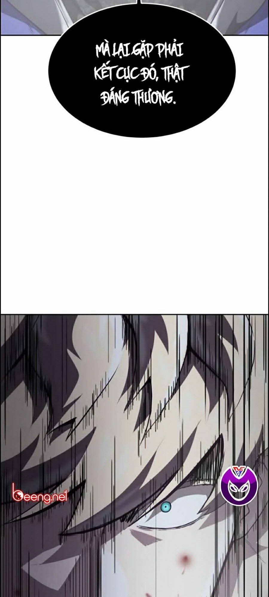 Cậu Bé Của Thần Chết: Chapter 91