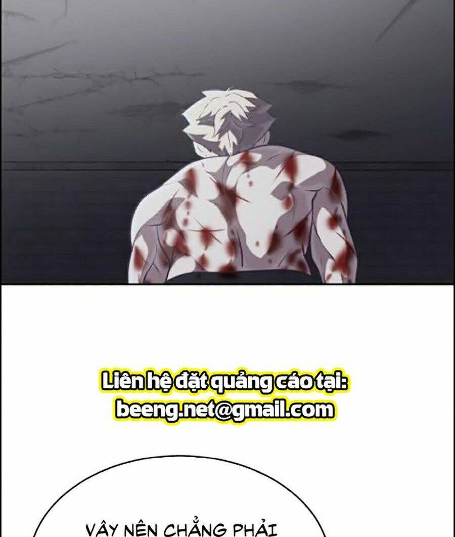 Cậu Bé Của Thần Chết: Chapter 91
