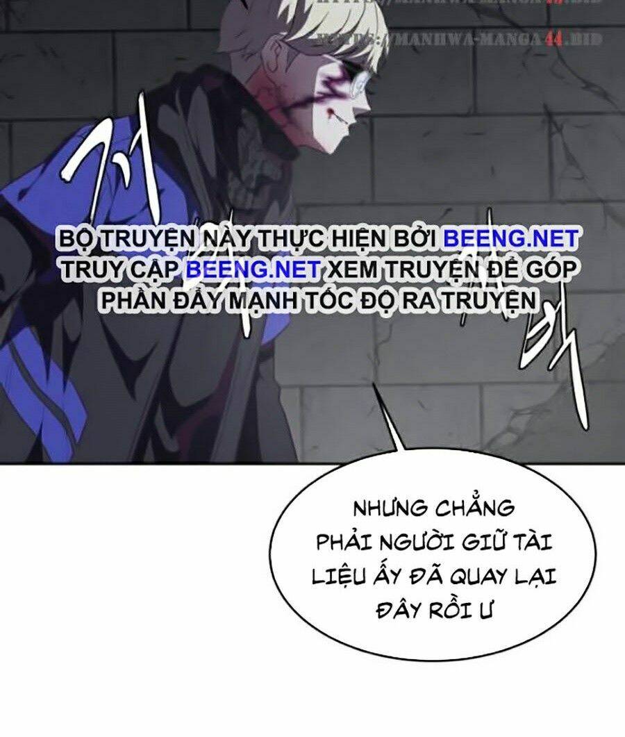 Cậu Bé Của Thần Chết: Chapter 91