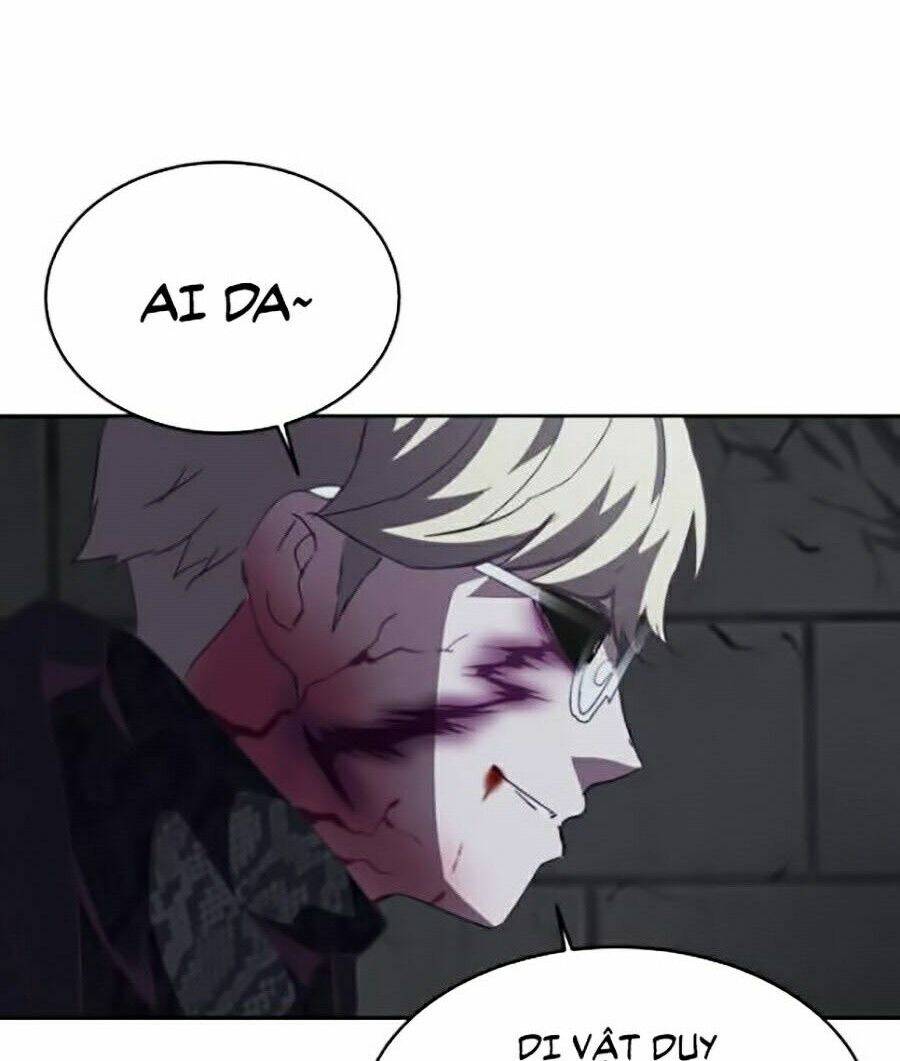 Cậu Bé Của Thần Chết: Chapter 91