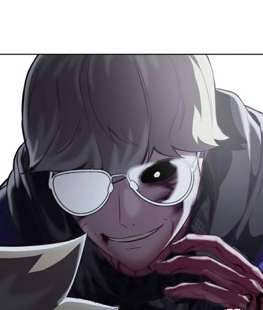 Cậu Bé Của Thần Chết: Chapter 91