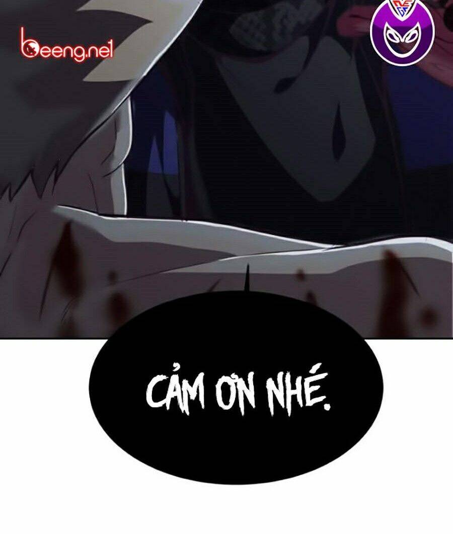 Cậu Bé Của Thần Chết: Chapter 91