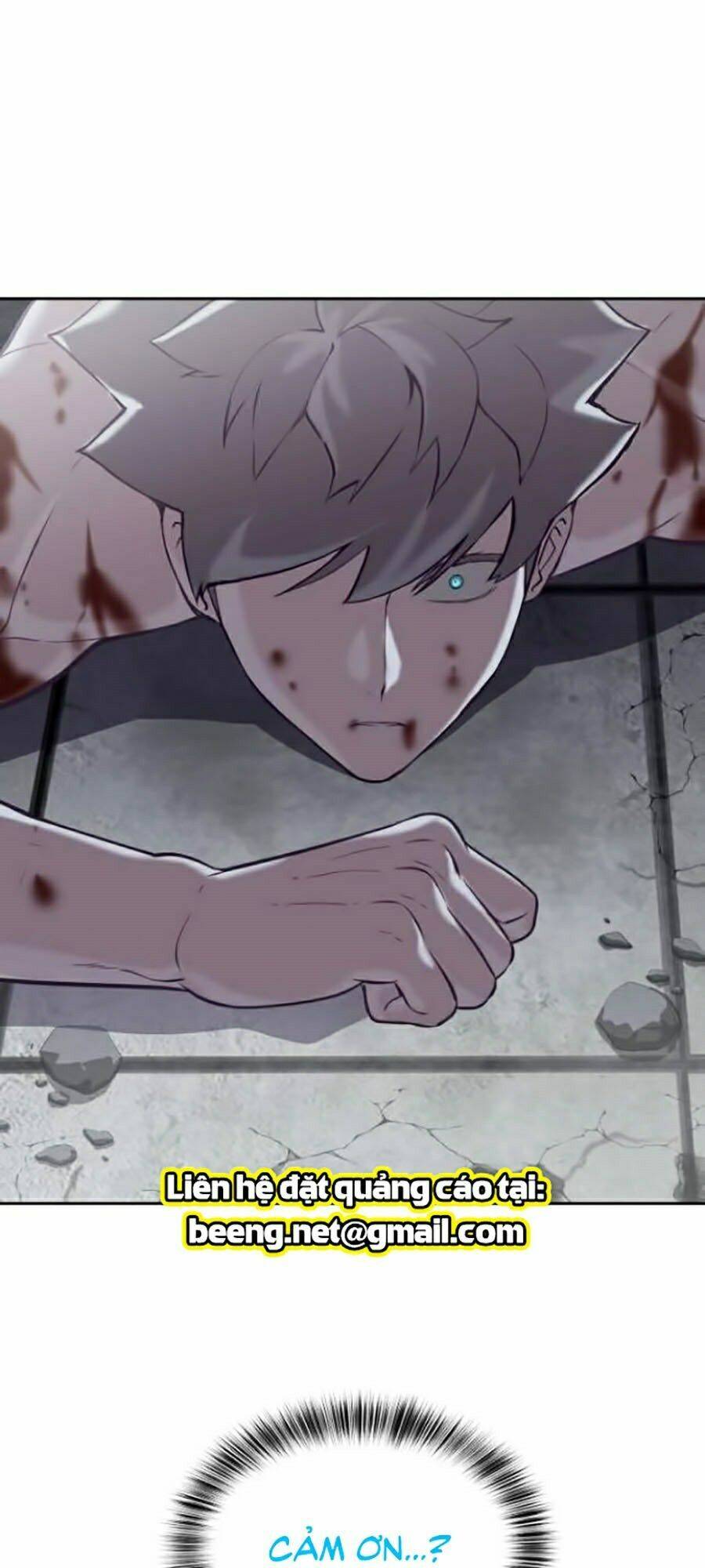 Cậu Bé Của Thần Chết: Chapter 91