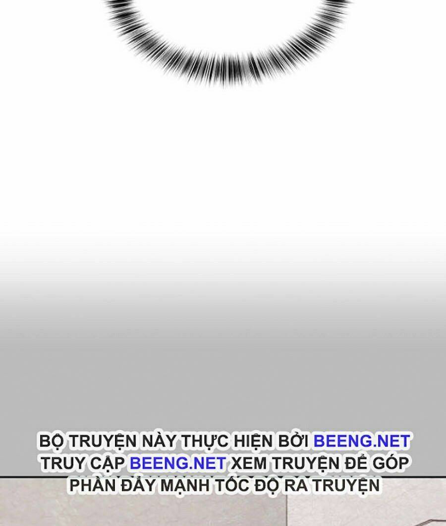 Cậu Bé Của Thần Chết: Chapter 91