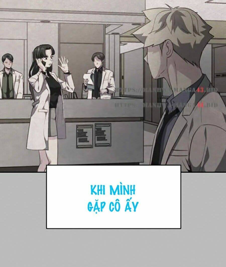 Cậu Bé Của Thần Chết: Chapter 91