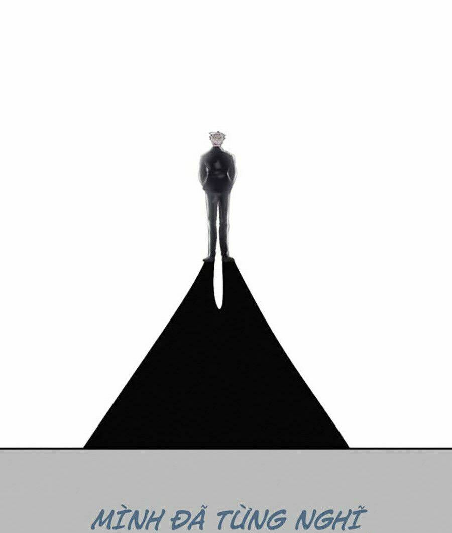 Cậu Bé Của Thần Chết: Chapter 91