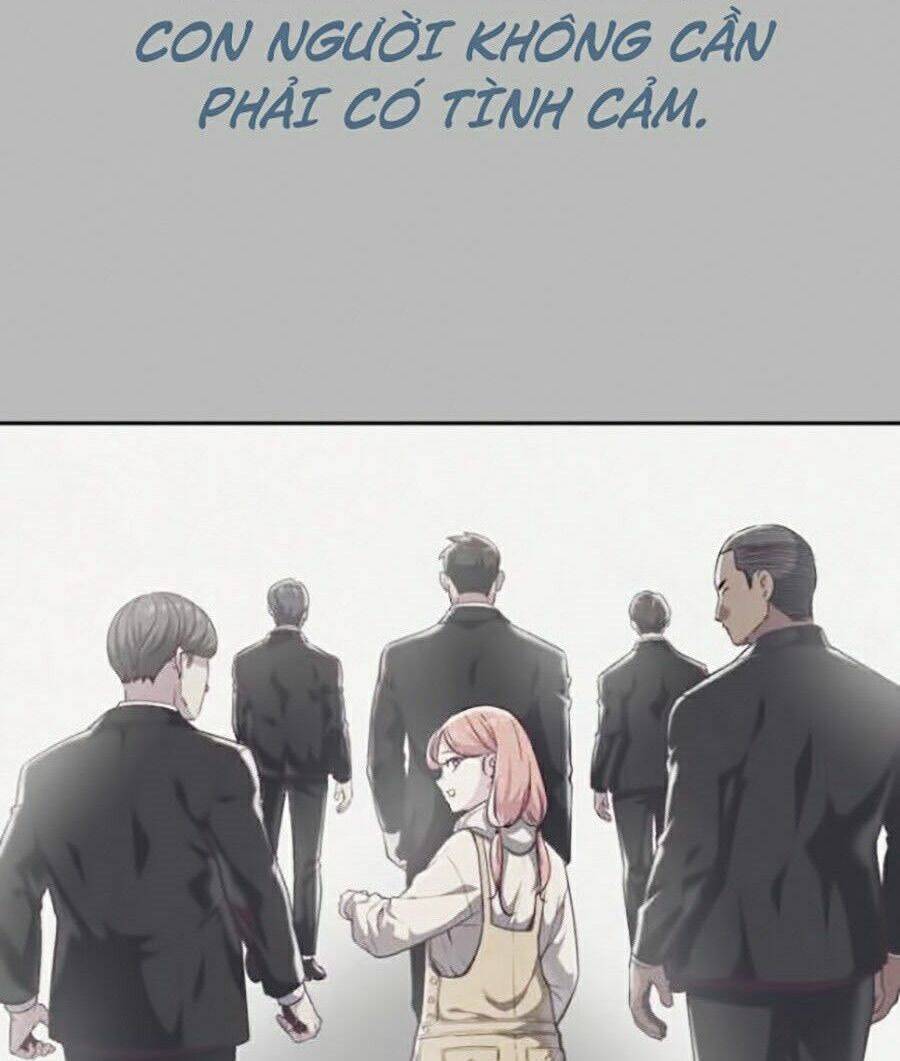 Cậu Bé Của Thần Chết: Chapter 91