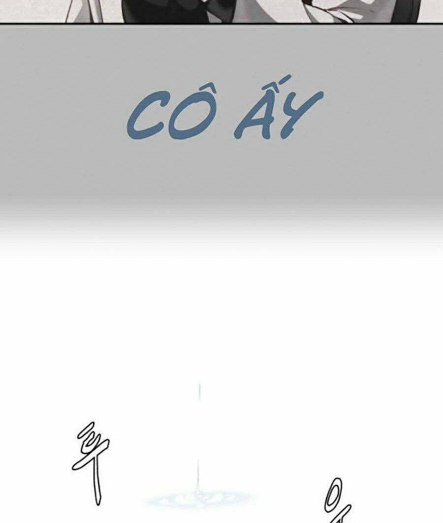 Cậu Bé Của Thần Chết: Chapter 91