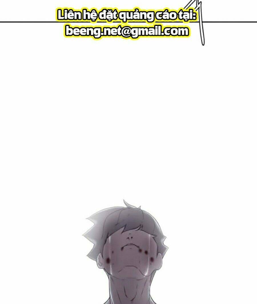 Cậu Bé Của Thần Chết: Chapter 91