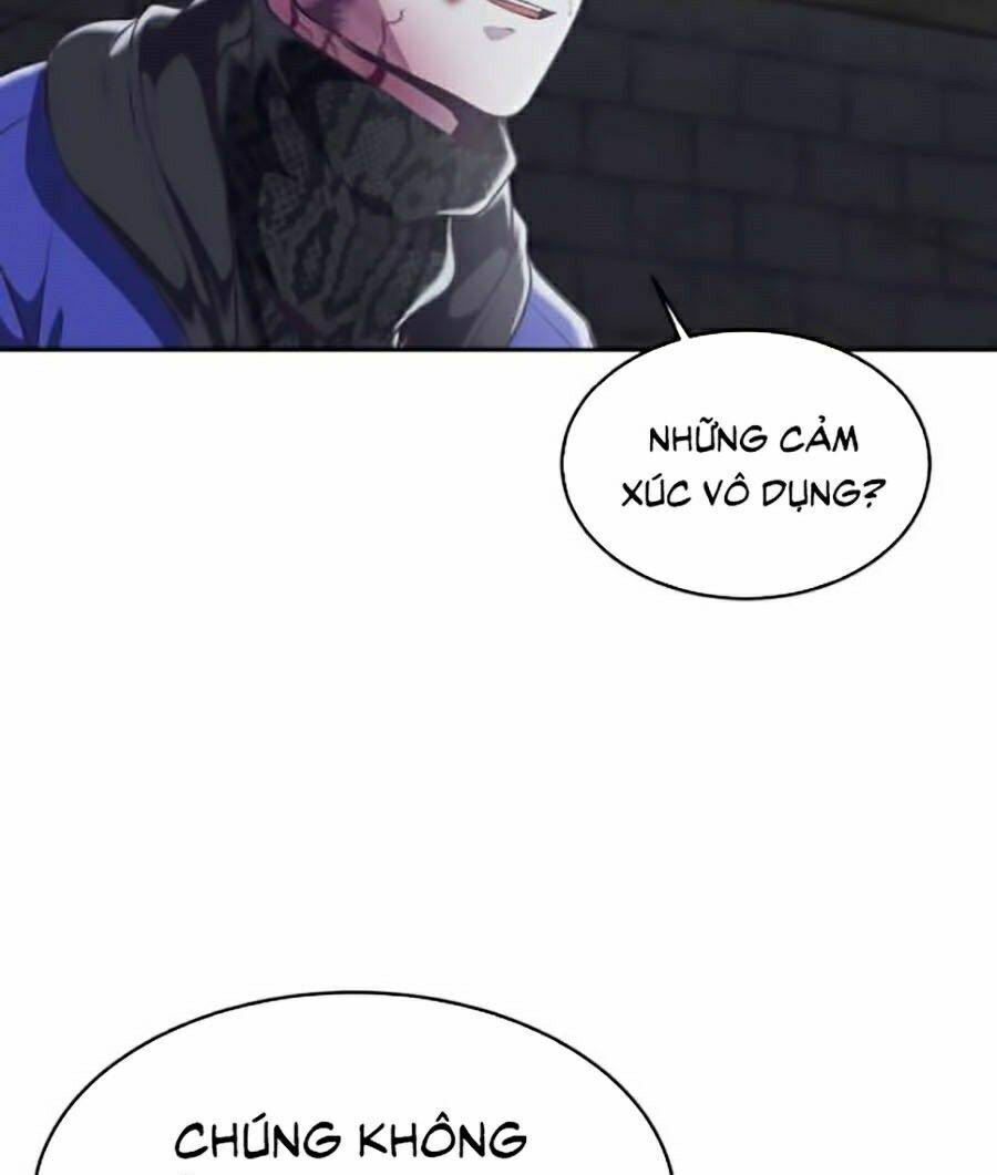 Cậu Bé Của Thần Chết: Chapter 91