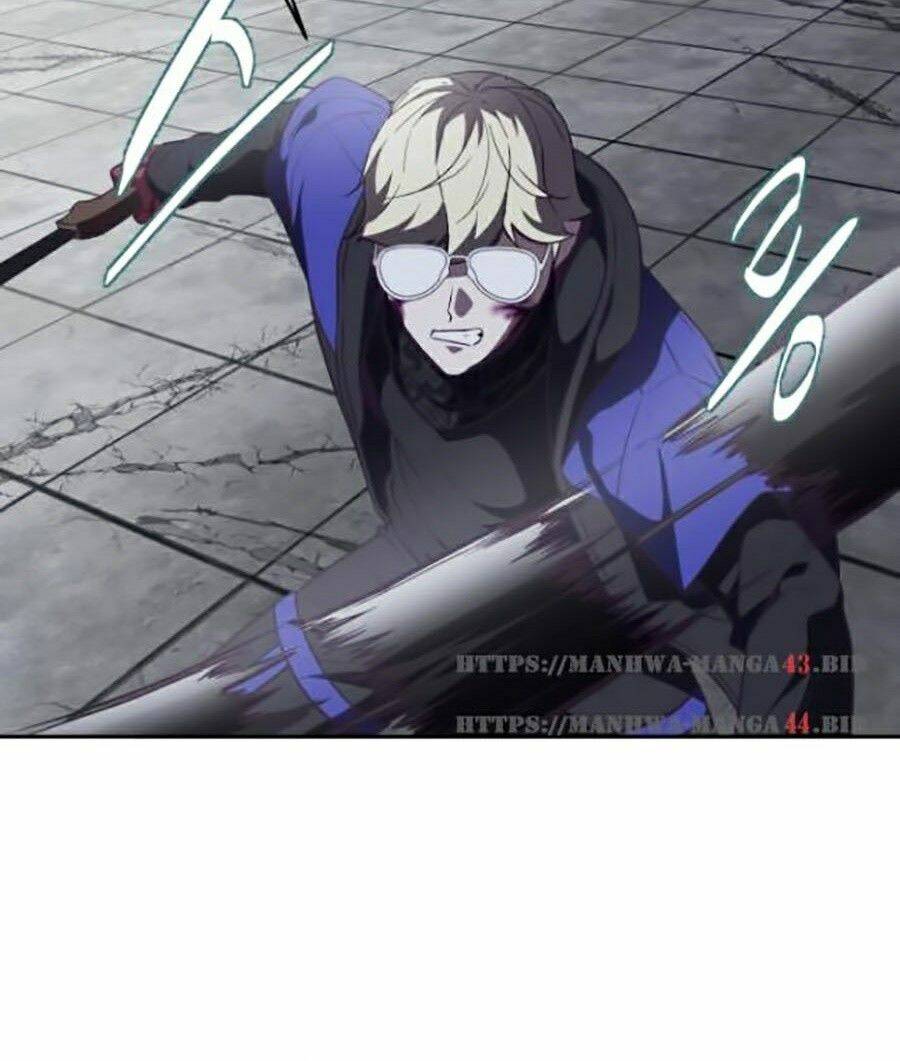 Cậu Bé Của Thần Chết: Chapter 91