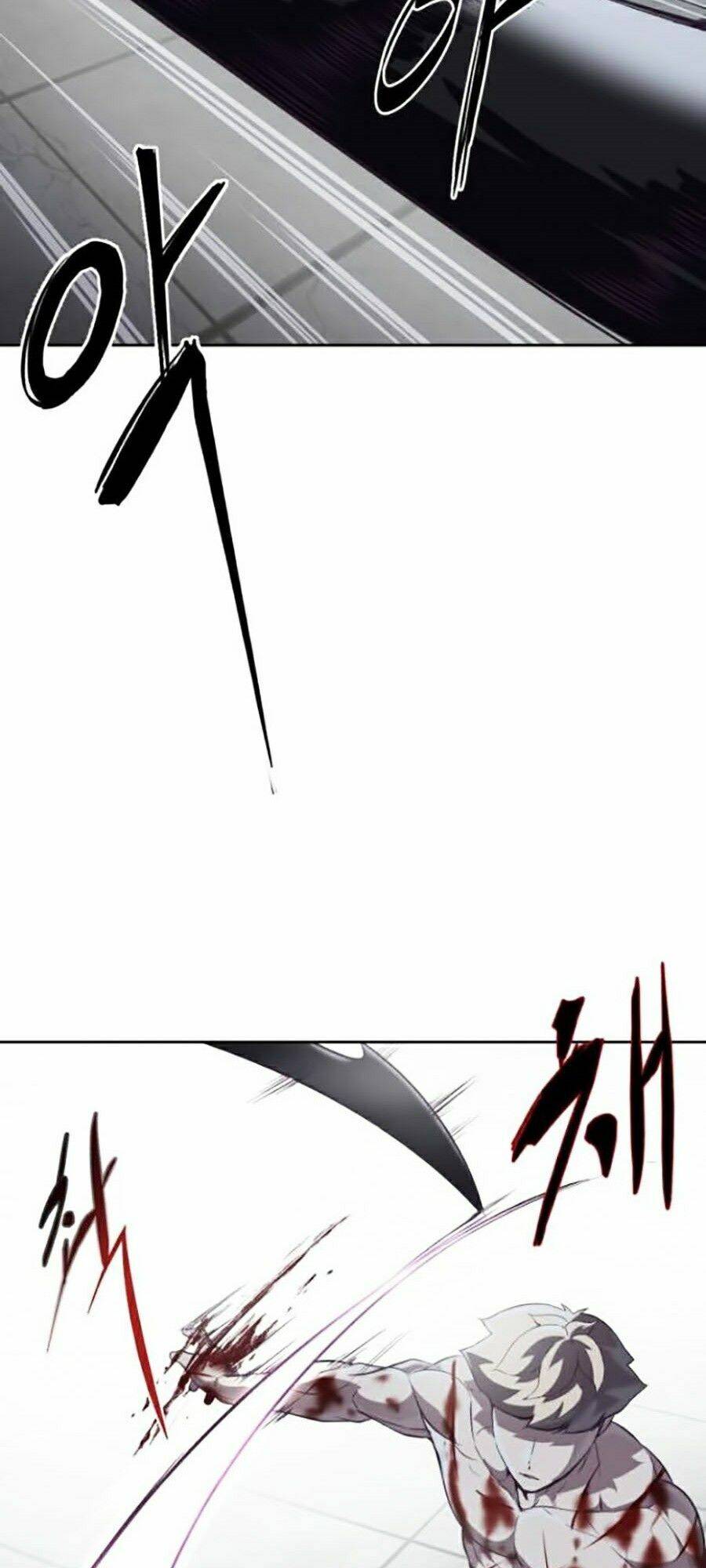 Cậu Bé Của Thần Chết: Chapter 91