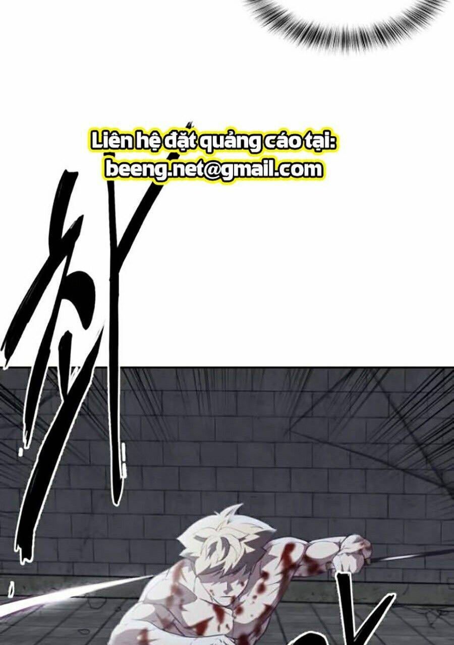 Cậu Bé Của Thần Chết: Chapter 91